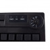 POS-клавиатура MOYPOS MKB- 0060 c MSK POS-клавиатура MOYPOS MKB- 0060 c MSK