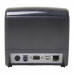 Чековый принтер P0SCENTER RP-100 USE Чековый принтер P0SCENTER RP-100 USE