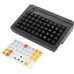 POS-клавиатура PAYTOR KB-50 POS-клавиатура PAYTOR KB-50