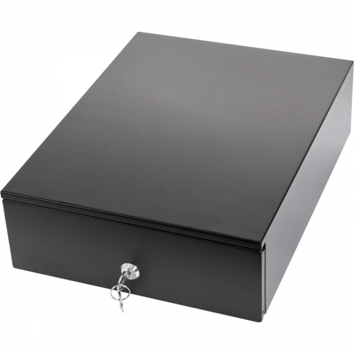 Денежный ящик PAYTOR HT-240B Денежный ящик PAYTOR HT-240B