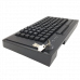 POS-клавиатура PAYTOR KB-78 POS-клавиатура PAYTOR KB-78