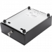 Денежный ящик PAYTOR HT-240B Денежный ящик PAYTOR HT-240B