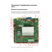  POS- терминал сенсорный  АТОЛ Jazz 15  PRO