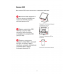 POS- терминал сенсорный АТОЛ Jazz 16 PRO POS- терминал сенсорный АТОЛ Jazz 16 PRO