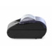 Фискальный регистратор АТОЛ 11Ф Фискальный регистратор АТОЛ 11Ф