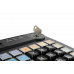 POS-клавиатура АТОЛ KB-60 POS-клавиатура АТОЛ KB-60