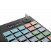 POS-клавиатура АТОЛ KB-76 POS-клавиатура АТОЛ KB-76