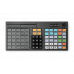 POS-клавиатура АТОЛ KB-76 POS-клавиатура АТОЛ KB-76