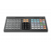POS-клавиатура АТОЛ KB-76 POS-клавиатура АТОЛ KB-76