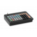 POS-клавиатура АТОЛ KB-50 POS-клавиатура АТОЛ KB-50