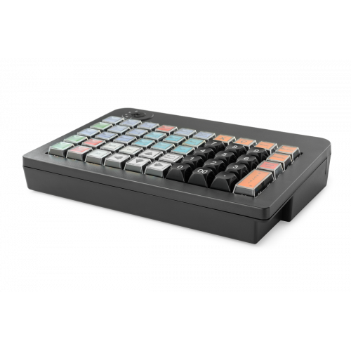 POS-клавиатура АТОЛ KB-50 POS-клавиатура АТОЛ KB-50