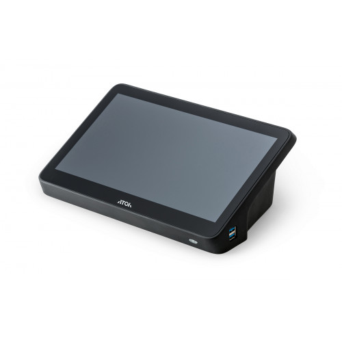 POS- терминал сенсорный АТОЛ Optima 7 POS- терминал сенсорный АТОЛ Optima 7