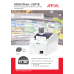 Фискальный регистратор АТОЛ FPrint-22ПТК Фискальный регистратор АТОЛ FPrint-22ПТК