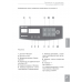   Счетчик банкнот MERCURY C-3000 white