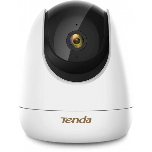 Панорамная камера Tenda CP7 наклонно-поворотная Панорамная камера Tenda CP7 наклонно-поворотная