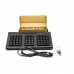 POS-клавиатура DBS KB 66 USB/KBW POS-клавиатура DBS KB 66 USB/KBW