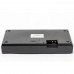 POS-клавиатура DBS KB 66 USB/KBW POS-клавиатура DBS KB 66 USB/KBW