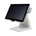 POS- терминал сенсорный АТОЛ Jazz 16 PRO POS- терминал сенсорный АТОЛ Jazz 16 PRO