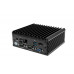 POS-компьютер АТОЛ NFD 20 POS-компьютер АТОЛ NFD 20