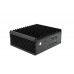 POS-компьютер АТОЛ NFD 20 POS-компьютер АТОЛ NFD 20