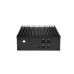 POS-компьютер АТОЛ NFD 20 POS-компьютер АТОЛ NFD 20