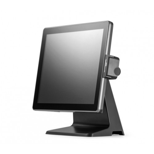 POS- терминал сенсорный АТОЛ Jazz 15 LITE POS- терминал сенсорный АТОЛ Jazz 15 LITE
