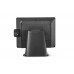 POS- терминал сенсорный АТОЛ Jazz 15 LITE POS- терминал сенсорный АТОЛ Jazz 15 LITE
