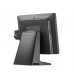 POS- терминал сенсорный АТОЛ Jazz 15 LITE POS- терминал сенсорный АТОЛ Jazz 15 LITE