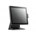 POS- терминал сенсорный АТОЛ Jazz 15 LITE POS- терминал сенсорный АТОЛ Jazz 15 LITE