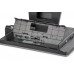 POS- терминал сенсорный АТОЛ Jazz 15 LITE POS- терминал сенсорный АТОЛ Jazz 15 LITE