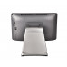 POS- терминал сенсорный АТОЛ Jazz 16 PRO POS- терминал сенсорный АТОЛ Jazz 16 PRO