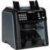 Счётчик банкнот DOCASH DC-55V Счётчик банкнот DOCASH DC-55V