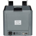 Счётчик банкнот DOCASH DC-55V Счётчик банкнот DOCASH DC-55V