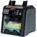Счётчик банкнот DOCASH DC-55V Счётчик банкнот DOCASH DC-55V