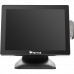 POS- терминал сенсорный PAYTOR Falcon POS- терминал сенсорный PAYTOR Falcon