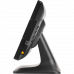POS- терминал сенсорный PAYTOR Falcon POS- терминал сенсорный PAYTOR Falcon