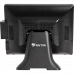 POS- терминал сенсорный PAYTOR Falcon Lite POS- терминал сенсорный PAYTOR Falcon Lite