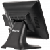 POS- терминал сенсорный PAYTOR Falcon Lite POS- терминал сенсорный PAYTOR Falcon Lite