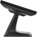 POS- терминал сенсорный PAYTOR Falcon Lite POS- терминал сенсорный PAYTOR Falcon Lite
