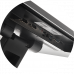 POS- терминал сенсорный PAYTOR MY- 21 POS- терминал сенсорный PAYTOR MY- 21