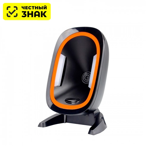 Проводной сканер DBS HC-700 2D Проводной сканер DBS HC-700 2D