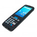 Терминал сбора данных  UNITECH HT330