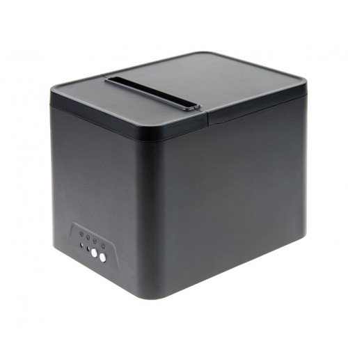 Чековый принтер АТОЛ RP-320-UL Чековый принтер АТОЛ RP-320-UL