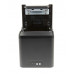 Чековый принтер АТОЛ RP-320-UL Чековый принтер АТОЛ RP-320-UL