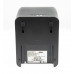 Чековый принтер АТОЛ RP-320-UL Чековый принтер АТОЛ RP-320-UL