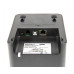 Чековый принтер АТОЛ RP-320-UL Чековый принтер АТОЛ RP-320-UL