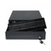 Денежный ящик MOYPOS MCD-330D Денежный ящик MOYPOS MCD-330D