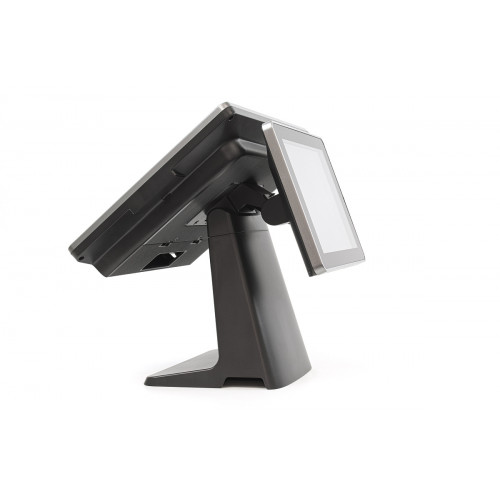 POS- терминал АТОЛ Jazz 15 LITE с доп. монитором 9,7" POS- терминал АТОЛ Jazz 15 LITE с доп. монитором 9,7"