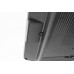 POS- терминал АТОЛ Jazz 15 LITE с доп. монитором 9,7" POS- терминал АТОЛ Jazz 15 LITE с доп. монитором 9,7"