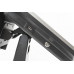 POS- терминал АТОЛ Jazz 15 LITE с доп. монитором 9,7" POS- терминал АТОЛ Jazz 15 LITE с доп. монитором 9,7"